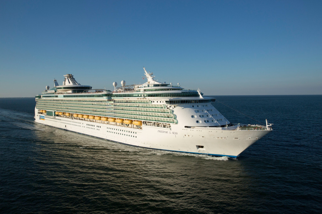 Лайнер 9. Маркетинг кораблей. Freedom ship. Travelling by Sea Pros and cons.