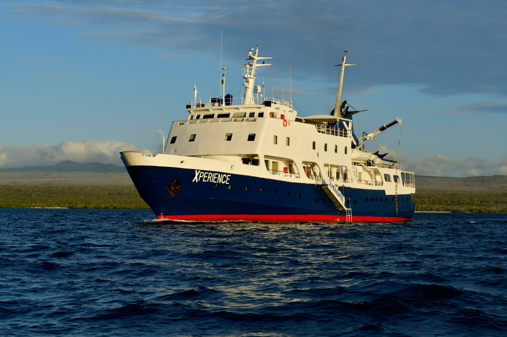 Celebrity Xperience Besondere Kreuzfahrten 2020/2021 beim Testsieger