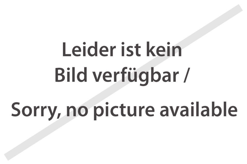 Bild des jeweiligen Schiffs auf dem Wasser