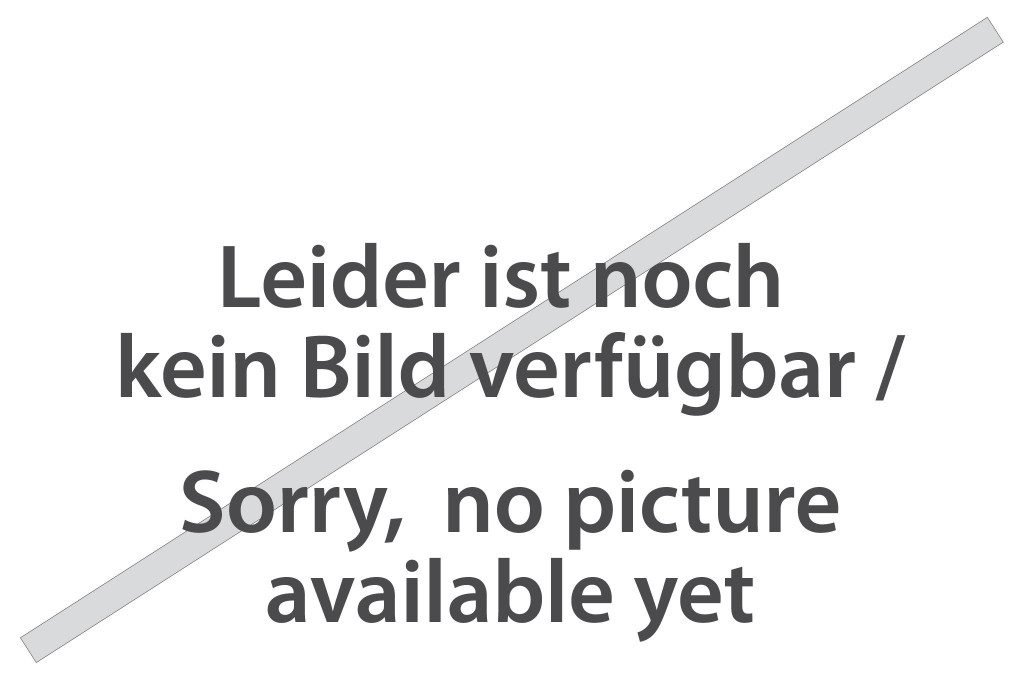 Bild des jeweiligen Schiffs auf dem Wasser