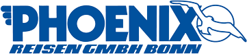 Logo Veranstalter