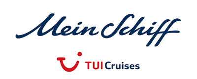 TUI Cruises