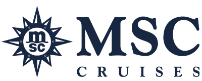  MSC Cruises