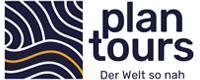 Logo Veranstalter