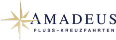 Logo Veranstalter