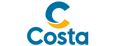 Costa Crociere  
