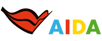 AIDA Cruises-Logo