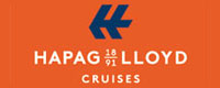 Hapag-Lloyd Cruises Kreuzfahrten