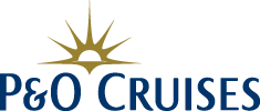 P&O Cruises-Logo