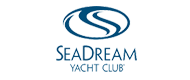 SeaDream Yacht Club-Logo