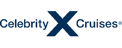 Celebrity Cruises-Logo