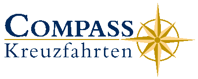 Kreuzfahrten Veranstalter