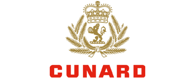 Cunard-Logo