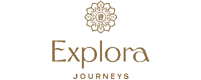 Explora Journeys-Logo