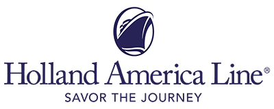 Holland America Line-Logo