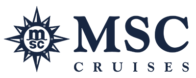 地中海邮轮（MSC Cruises）