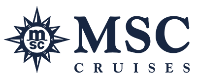 MSC Cruises