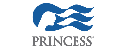 Princess Cruises-Logo