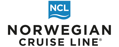 Norwegian Cruise Line-Logo