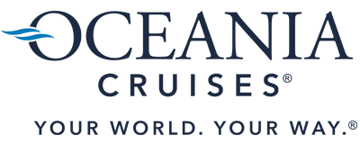 Oceania Cruises