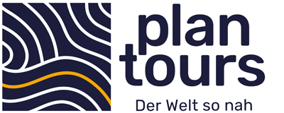 PLANTOURS Kreuzfahrten