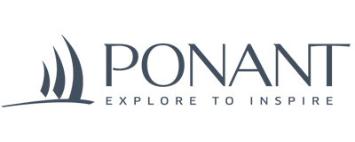 Ponant-Logo