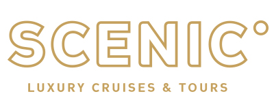 Scenic Luxury Cruises & Tours