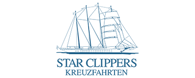 Star Clippers-Logo