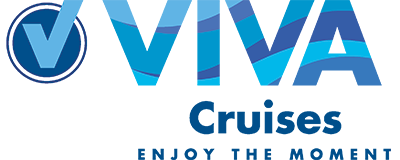 VIVA Cruises