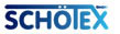 SCH&Ouml;TEX IT Solutions